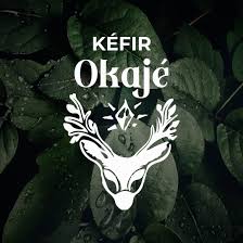 KEFIR OKAJE